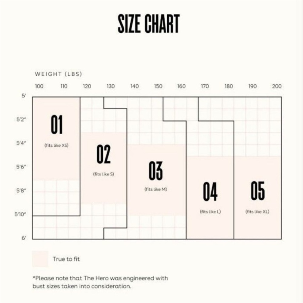 Grayson The Hero White Button Down Shirt XS (01) Classic Fit Cotton Long Sleeve - Picture 3 of 13